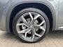 Skoda Kodiaq 1.5 TSI E-HYBRID SPORTLINE TREKHAAK/CAMERA/MEMORY/NAVI