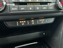 Kia Ceed Sportswagon 1.0 T-GDi MHEV Design Edition JBL geluidsinstallatie | stoelverwarming | stuurverwarming