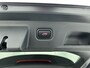 Kia Ceed Sportswagon 1.0 T-GDi MHEV Design Edition JBL geluidsinstallatie | stoelverwarming | stuurverwarming