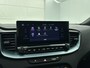 Kia Ceed Sportswagon 1.0 T-GDi MHEV Design Edition JBL geluidsinstallatie | stoelverwarming | stuurverwarming