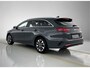 Kia Ceed Sportswagon 1.0 T-GDi MHEV Design Edition JBL geluidsinstallatie | stoelverwarming | stuurverwarming