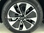 Kia Ceed Sportswagon 1.0 T-GDi MHEV Design Edition JBL geluidsinstallatie | stoelverwarming | stuurverwarming