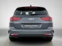 Kia Ceed Sportswagon 1.0 T-GDi MHEV Design Edition JBL geluidsinstallatie | stoelverwarming | stuurverwarming
