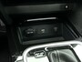 Kia Ceed Sportswagon 1.0 T-GDi MHEV Design Edition JBL geluidsinstallatie | stoelverwarming | stuurverwarming