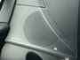 Kia Ceed Sportswagon 1.0 T-GDi MHEV Design Edition JBL geluidsinstallatie | stoelverwarming | stuurverwarming