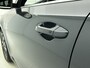 Kia Ceed Sportswagon 1.0 T-GDi MHEV Design Edition JBL geluidsinstallatie | stoelverwarming | stuurverwarming