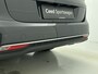 Kia Ceed Sportswagon 1.0 T-GDi MHEV Design Edition JBL geluidsinstallatie | stoelverwarming | stuurverwarming