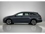Kia Ceed Sportswagon 1.0 T-GDi MHEV Design Edition JBL geluidsinstallatie | stoelverwarming | stuurverwarming