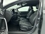 Kia Ceed Sportswagon 1.0 T-GDi MHEV Design Edition JBL geluidsinstallatie | stoelverwarming | stuurverwarming