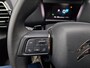 Citroën C4 X 1.2 Puretech EAT8 /Camera /Led /1e eigenaar