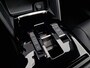 Citroën C4 X 1.2 Puretech EAT8 /Camera /Led /1e eigenaar
