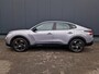 Citroën C4 X 1.2 Puretech EAT8 /Camera /Led /1e eigenaar