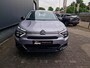 Citroën C4 X 1.2 Puretech EAT8 /Camera /Led /1e eigenaar
