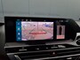 Citroën C4 X 1.2 Puretech EAT8 /Camera /Led /1e eigenaar