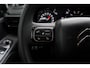 Citroën Berlingo 1.2 PureTech Club | Benzine | Automaat | ex BTW | BPM vrij
