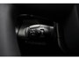 Citroën Berlingo 1.2 PureTech Club | Benzine | Automaat | ex BTW | BPM vrij