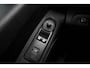 Citroën Berlingo 1.2 PureTech Club | Benzine | Automaat | ex BTW | BPM vrij