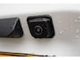 Citroën Berlingo 1.2 PureTech Club | Benzine | Automaat | ex BTW | BPM vrij