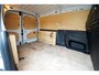 Citroën Berlingo 1.2 PureTech Club | Benzine | Automaat | ex BTW | BPM vrij