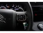 Citroën Berlingo 1.2 PureTech Club | Benzine | Automaat | ex BTW | BPM vrij