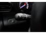 Citroën Berlingo 1.2 PureTech Club | Benzine | Automaat | ex BTW | BPM vrij