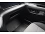 Citroën Berlingo 1.2 PureTech Club | Benzine | Automaat | ex BTW | BPM vrij