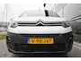 Citroën Berlingo 1.2 PureTech Club | Benzine | Automaat | ex BTW | BPM vrij