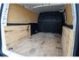 Citroën Berlingo 1.2 PureTech Club | Benzine | Automaat | ex BTW | BPM vrij