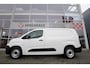 Citroën Berlingo 1.2 PureTech Club | Benzine | Automaat | ex BTW | BPM vrij