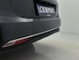 Kia Ceed Sportswagon 1.0 T-GDi MHEV Design Edition Stoelverwarming | stuurverwarming | JBL geluidsinstallatie