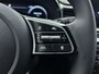 Kia Ceed Sportswagon 1.0 T-GDi MHEV Design Edition Stoelverwarming | stuurverwarming | JBL geluidsinstallatie