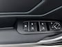 Kia Ceed Sportswagon 1.0 T-GDi MHEV Design Edition Stoelverwarming | stuurverwarming | JBL geluidsinstallatie