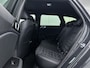 Kia Ceed Sportswagon 1.0 T-GDi MHEV Design Edition Stoelverwarming | stuurverwarming | JBL geluidsinstallatie