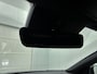 Kia Ceed Sportswagon 1.0 T-GDi MHEV Design Edition Stoelverwarming | stuurverwarming | JBL geluidsinstallatie