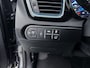 Kia Ceed Sportswagon 1.0 T-GDi MHEV Design Edition Stoelverwarming | stuurverwarming | JBL geluidsinstallatie