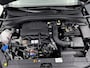 Kia Ceed Sportswagon 1.0 T-GDi MHEV Design Edition Stoelverwarming | stuurverwarming | JBL geluidsinstallatie
