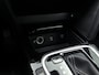 Kia Ceed Sportswagon 1.0 T-GDi MHEV Design Edition Stoelverwarming | stuurverwarming | JBL geluidsinstallatie