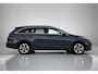 Kia Ceed Sportswagon 1.0 T-GDi MHEV Design Edition Stoelverwarming | stuurverwarming | JBL geluidsinstallatie