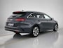 Kia Ceed Sportswagon 1.0 T-GDi MHEV Design Edition Stoelverwarming | stuurverwarming | JBL geluidsinstallatie