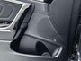 Kia Ceed Sportswagon 1.0 T-GDi MHEV Design Edition Stoelverwarming | stuurverwarming | JBL geluidsinstallatie