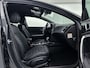 Kia Ceed Sportswagon 1.0 T-GDi MHEV Design Edition Stoelverwarming | stuurverwarming | JBL geluidsinstallatie