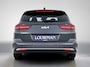Kia Ceed Sportswagon 1.0 T-GDi MHEV Design Edition Stoelverwarming | stuurverwarming | JBL geluidsinstallatie