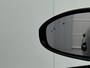 Kia Ceed Sportswagon 1.0 T-GDi MHEV Design Edition Stoelverwarming | stuurverwarming | JBL geluidsinstallatie