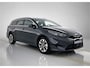 Kia Ceed Sportswagon 1.0 T-GDi MHEV Design Edition Stoelverwarming | stuurverwarming | JBL geluidsinstallatie