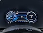 Kia Ceed Sportswagon 1.0 T-GDi MHEV Design Edition Stoelverwarming | stuurverwarming | JBL geluidsinstallatie