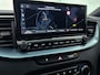 Kia Ceed Sportswagon 1.0 T-GDi MHEV Design Edition Stoelverwarming | stuurverwarming | JBL geluidsinstallatie