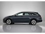Kia Ceed Sportswagon 1.0 T-GDi MHEV Design Edition Stoelverwarming | stuurverwarming | JBL geluidsinstallatie
