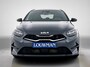 Kia Ceed Sportswagon 1.0 T-GDi MHEV Design Edition Stoelverwarming | stuurverwarming | JBL geluidsinstallatie