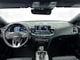 Kia Ceed Sportswagon 1.0 T-GDi MHEV Design Edition Stoelverwarming | stuurverwarming | JBL geluidsinstallatie
