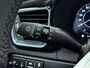 Kia Ceed Sportswagon 1.0 T-GDi Design Edition JBL geluidsinstallatie | Stoelverwarming | Climate Control